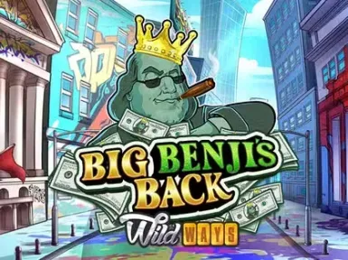 PalmSlots Casino screenshot
