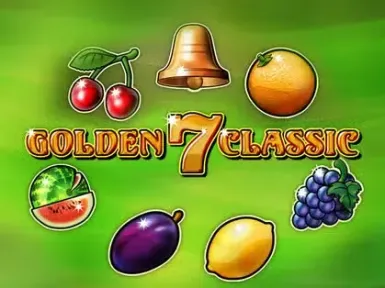 PalmSlots Casino screenshot